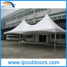 5X10m Hot Sales Beautiful Canvas Tent For Outdoor Event 
