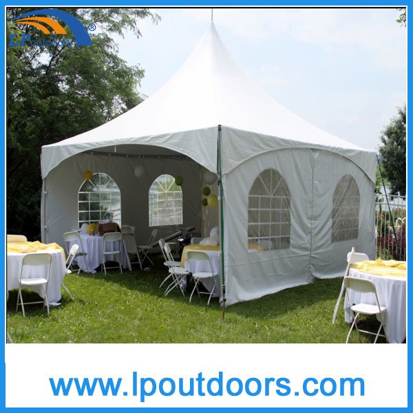 Outdoor High Quality USA Aluminum Frame Outdoor High Quality USA Aluminum Frame