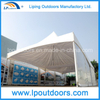 20X40′ High peak Spring Top Aluminum Frame Tent 