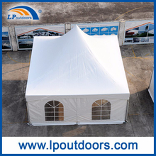 5X5m Small House Tent for BBQ 