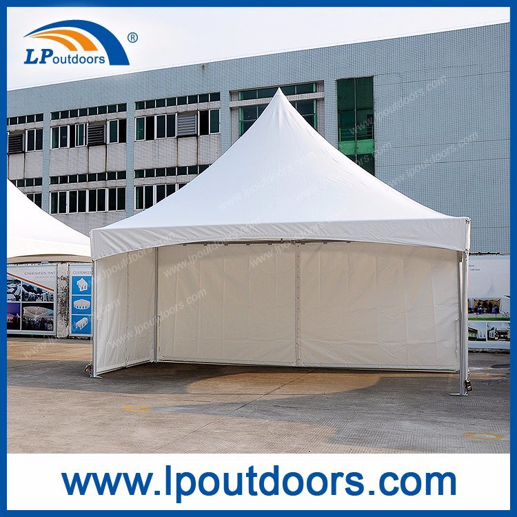 waterproof stretch tent material for sale waterproof stretch tent material for sale