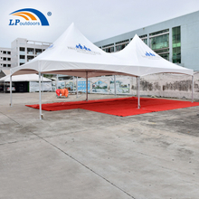 20X40 Outdoor Dinner Tent 50 80 Person 20X40 Outdoor Dinner Tent 50 80 Person