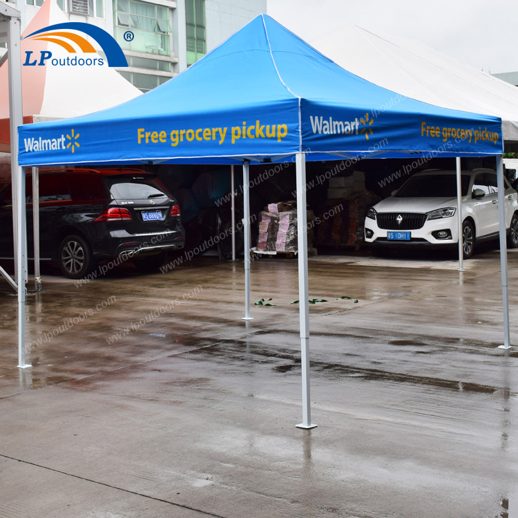 Foldable Canopy 10x10Ft Pop Up Tent For Foldable Canopy 10x10Ft Pop Up Tent For