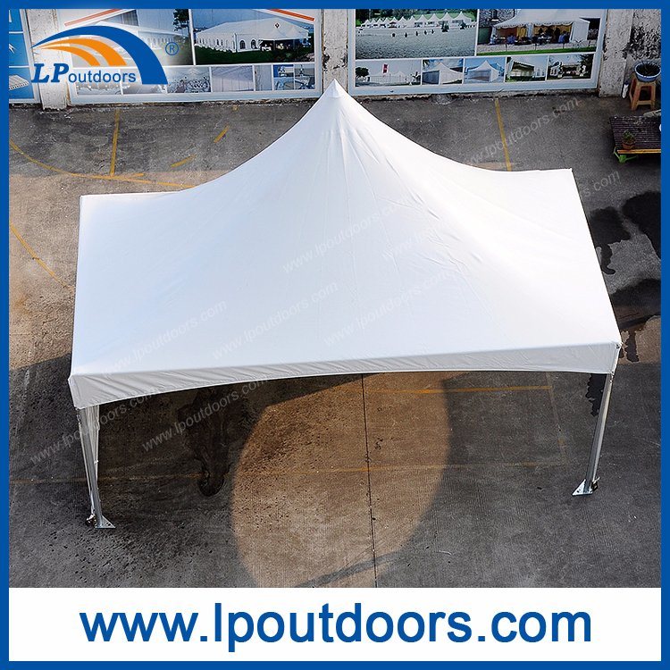 3X6m Outdoor Wind Resistant Stretch 3X6m Outdoor Wind Resistant Stretch