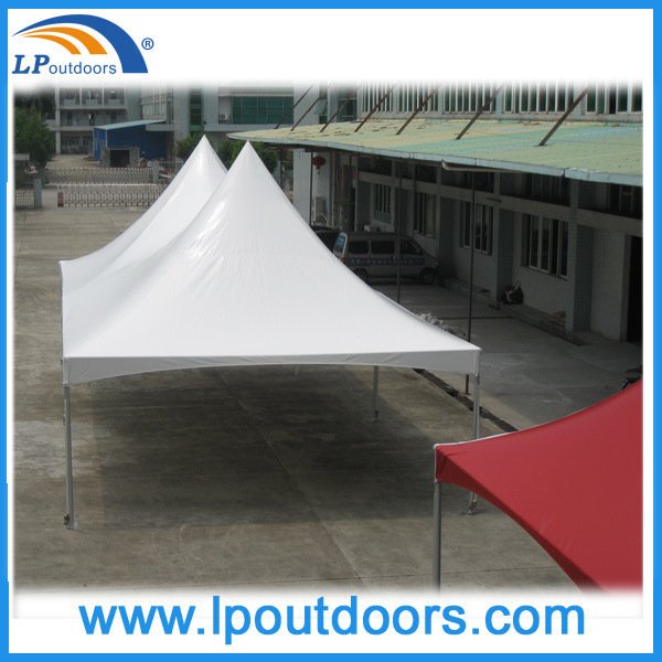Cheap 20X20′ Marquee for Events