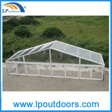  Outdoor Transparent Party Wedding Tent Marquee Tent 