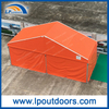 8m Colors Roof Cover Aluminum Frame Wedding Party Shelter Tent for Rental