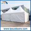 6x12m 30' Aluminum Frame High Peak Tent For Outdoor Event