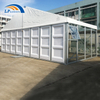 10x15m Outdoor Aluminum Structure Party Arcum Marquee Tent 