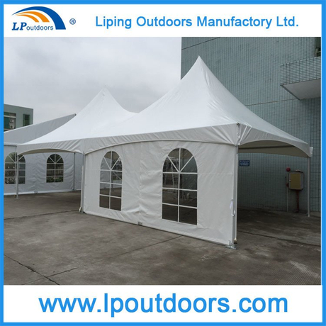 20X40 Outdoor Dinner Tent 50 80 Person 20X40 Outdoor Dinner Tent 50 80 Person