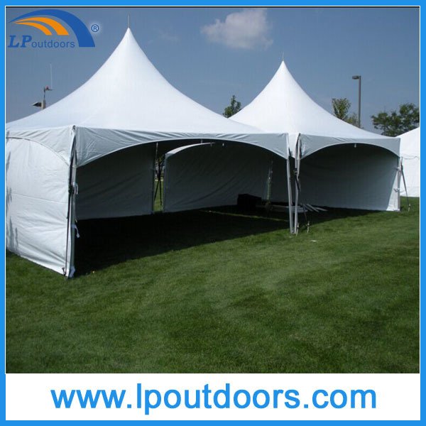 20X40 Outdoor Dinner Tent 50 80 Person 20X40 Outdoor Dinner Tent 50 80 Person