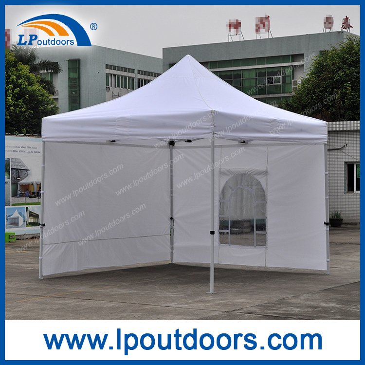 Outdoor Folding Canopy EZ up Tent For 10x10 EZ Up Canopy Tent | Canopy
