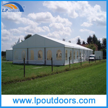 Outdoor High Quality Marquee Luxury Event Tent For Wedding Festival