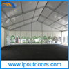Outdoor Aluminum Frame Large Big Marquee Tent 