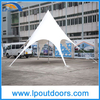 Dia12m Outdoor Australian Star Tent for Party Event