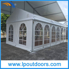 5X9m Outdoor Clear Span Wedding Event Party Tent