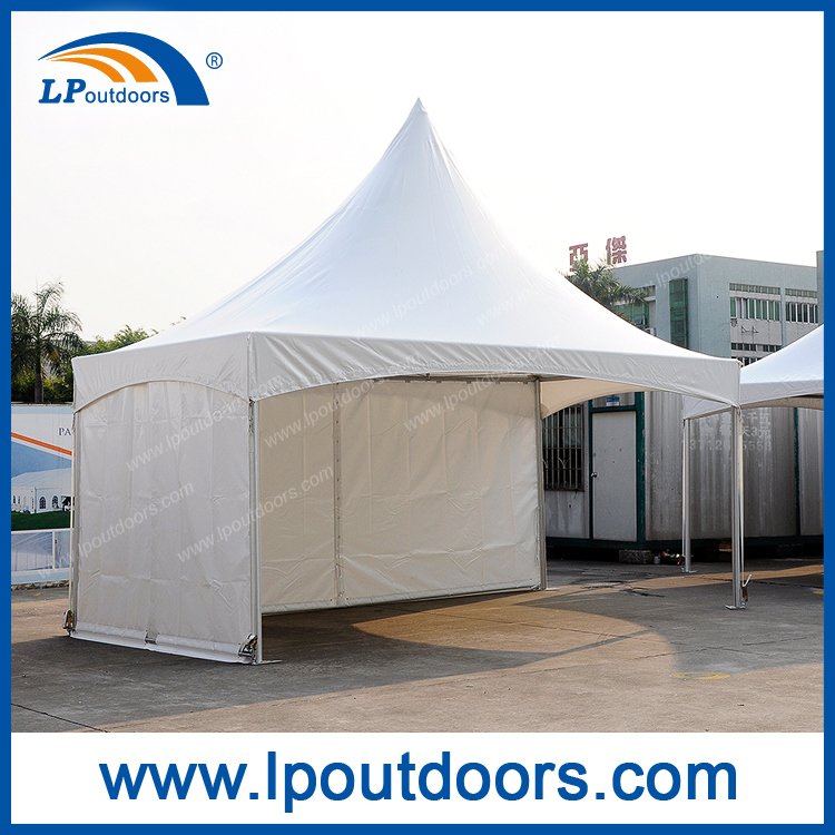 waterproof stretch tent material for sale waterproof stretch tent material for sale