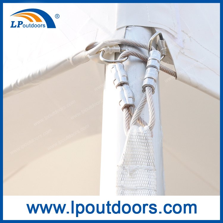 3X6m Outdoor Wind Resistant Stretch 3X6m Outdoor Wind Resistant Stretch