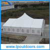 15m 50' Large Outdoor Luxury Party Tent