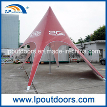Aluminum Pole Cheap Wedding Marquee Party Tent For Sale