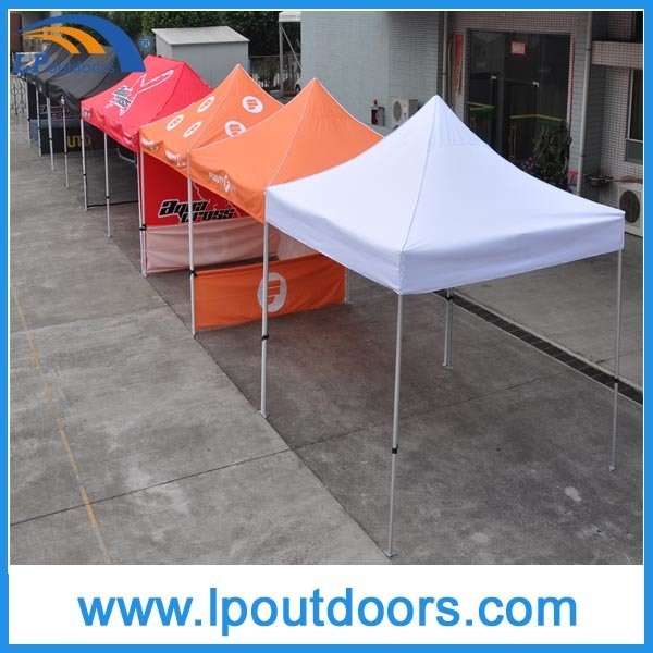 10X10′ Outdoor High Quality EZ Up Tent 10x10 EZ Up Canopy Tent | Canopy
