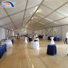 10m×30m Big Party Tent Wedding Tent for Exhibition Or Lecture